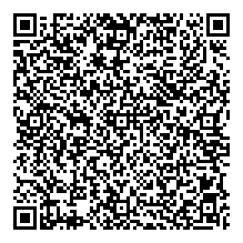 Houssam Ezzaidi_JkWkz