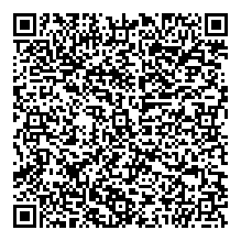 Amin el jaanin_fR0eB