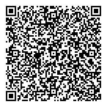 YOUNES Elmrabti_5jk4L