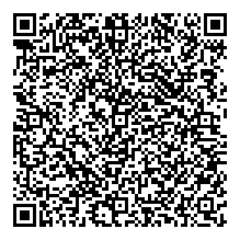 Mohamed Debbache__mAs4