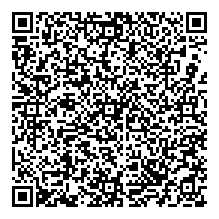 rachid el aafia_qX8uV