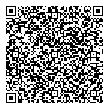 Bahlouli Mohamed_DWkY7