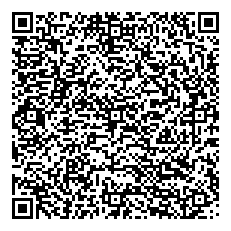 adarif channel ���� ������_l4gd0