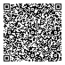 Hassan Elalaoui_IPqAF