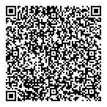 ayoubayoub22200_uZzXZN