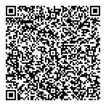 ���� figoo_mEGtM