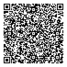 Samad Abounaime_VA2Yq