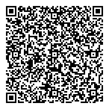 Sulthana Sultgana_soP_y