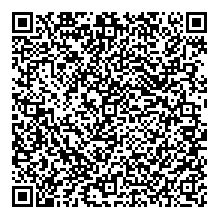 bahsain abdellah_xkVqf