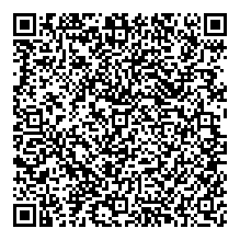 Oussama oussamas_M11Oo