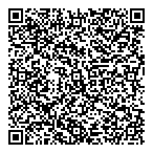 lamiae Ghazali_tsW9n