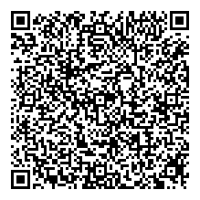 MOHAMED BOUAADDI_D3pfT