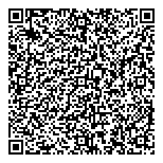 ������ �� �������_IaoDI