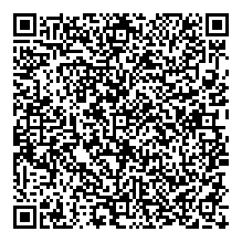 Latifa Boumchita_EEUer