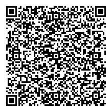 ���� �� �����