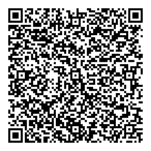 mohcine essafi_NuTNy