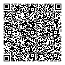 Nouhaila Nouhaila_JZvnu