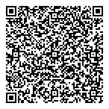 Youssef Alami mernissi_YTEXa