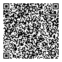 Mamani Toskani_PZ3b8