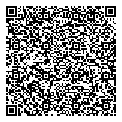 ���� ��� ���� ���� ��� ����_BHrYN