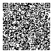 Aboumarwa Jamal_hNoex