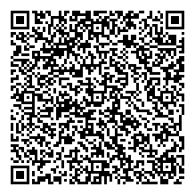 Hamid Bouzahar_l57JQ