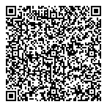 ELHANIT MOHAMED_cPbfz