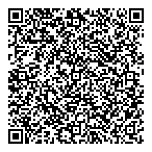 El alaoui Hassan_TR5x1