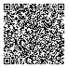 Taoufik gouraine_LHLfe