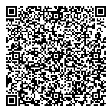 Mostafa Ebrahem_OWalV