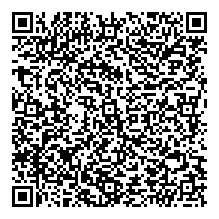 Brahim Errafay__sPds