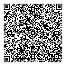 ��� �����_drGbW