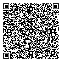 Mouhsine Hajouane_q11UJ