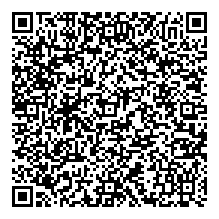 Malika Essaadi_HOtXH