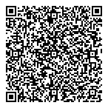 abdkabir rhilmane_5L5Wk