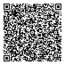 Yassine oubari_rdlam