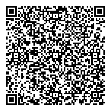 Achraf Amajoune_MwiQz