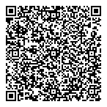 Jallale Jallale_7bMpQ