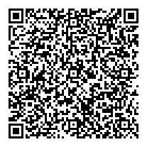 teto ����_Wl6S_