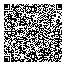 Zellali Oussama_ihXZG