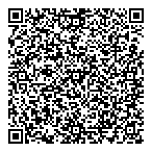 Mohamed Mohamed_PKaOg