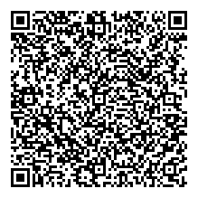 Abdellah tghissi_tA64E