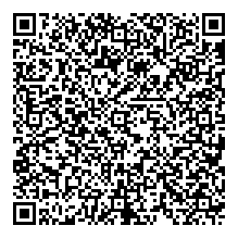 Hfjdhfjffh Xbfnfhf_QOhfS