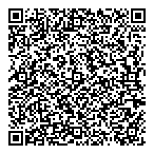 abdelkadre taimeche_zoqf4