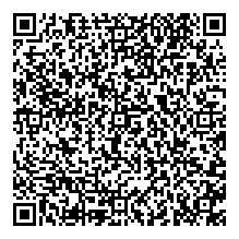 Said echoukade_Yq7mD