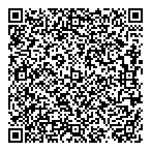 El houcine Elbattah_geS5n