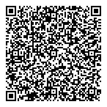 YOUNES EL AMERAOUY_0_a43