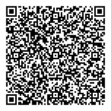 Abdelhak Chahid_qttTy