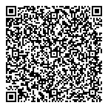 Rachid Bounouar_H7GWO