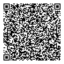 ����� �����_nxghc